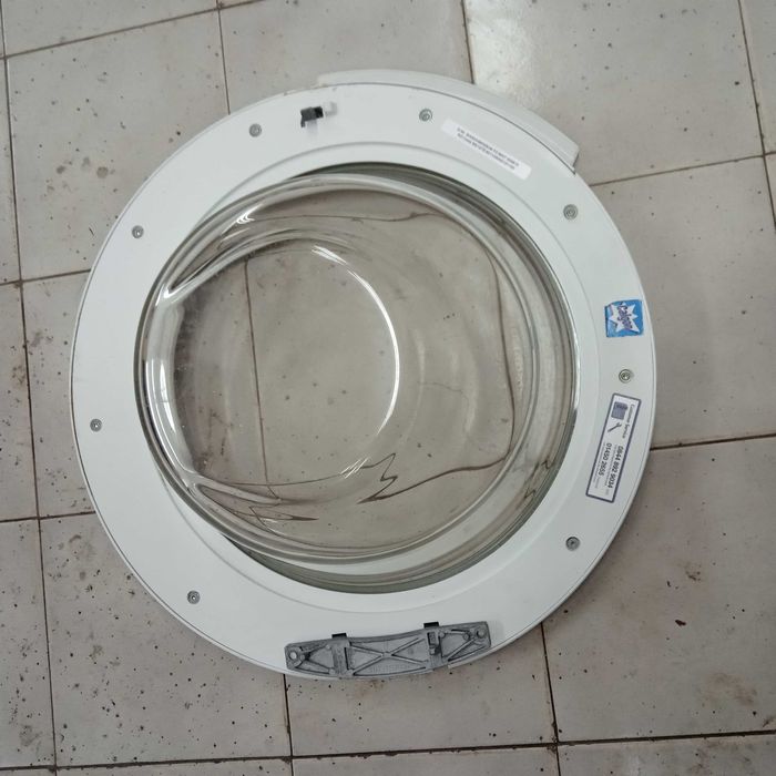 bosch logixx8 vario perfect