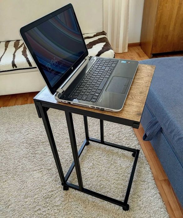 Стол металлический в Ташкенте-под заказ | Temir stol buyurtma asosida