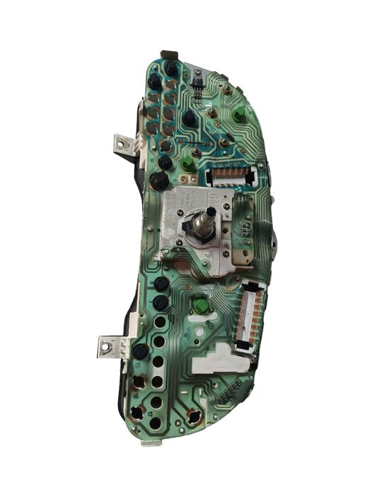 Ceas De Bord Opel Astra F 56_, 57_, T92 1991 - 1998 90356303