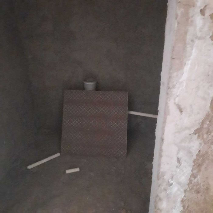 РЕКЛАМА 140 под бизнес помищени