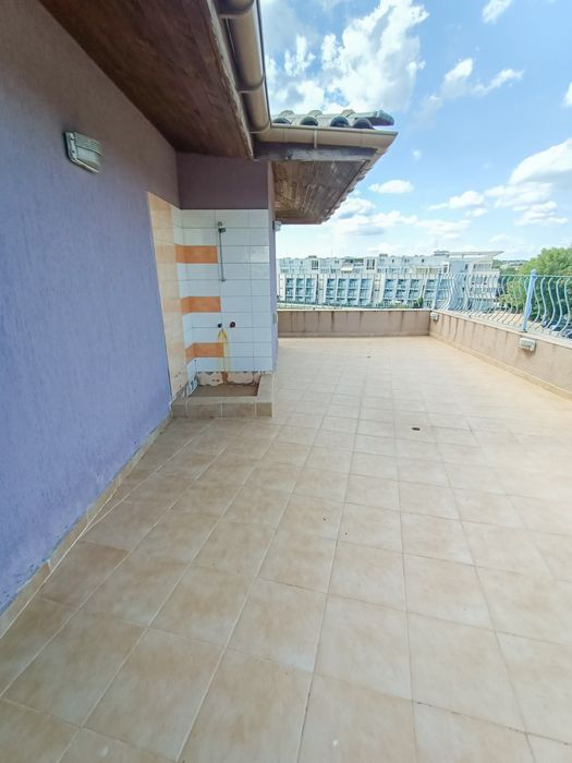 Продава се Многостаен апартамент в Черноморец - 123 кв.м за 1216 €/кв.м - Снимка #8
