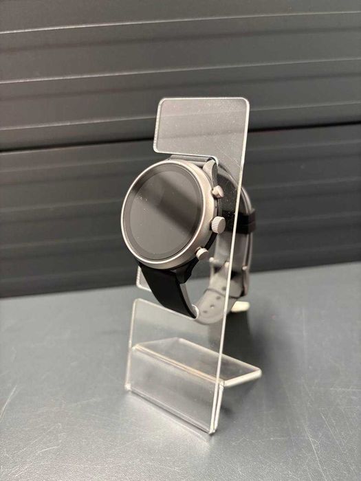 FOSSIL FTW6024 /Fin X Amanet&Exchange cod 97338