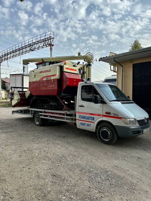 евакуатор гулистон бахт сардоба янгиёр бойлап 24/7 хизматингизда