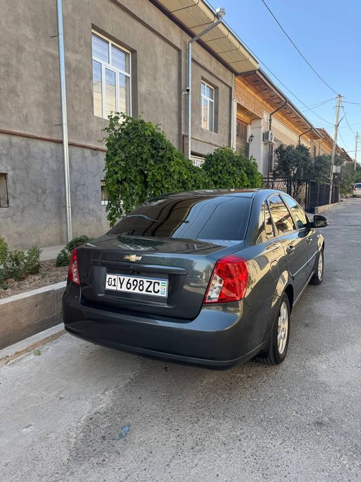 Жентра автомат 2019