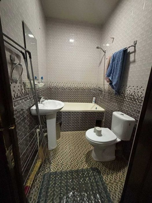 Продается срочно ТТЗ-1 Диадора 1/2/4 №Г145
