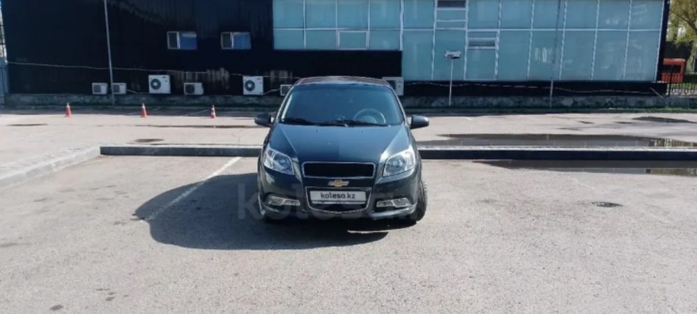 Ауыстырамыз үйге немесе пәтерге