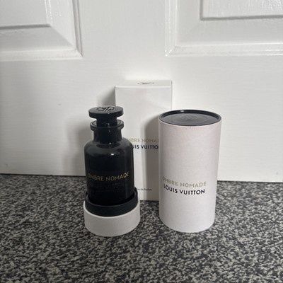 Lv Ombre Nomade edp 100ml- парфюм Унисекс