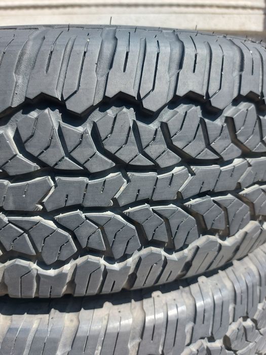 Пррдам Комплект резины