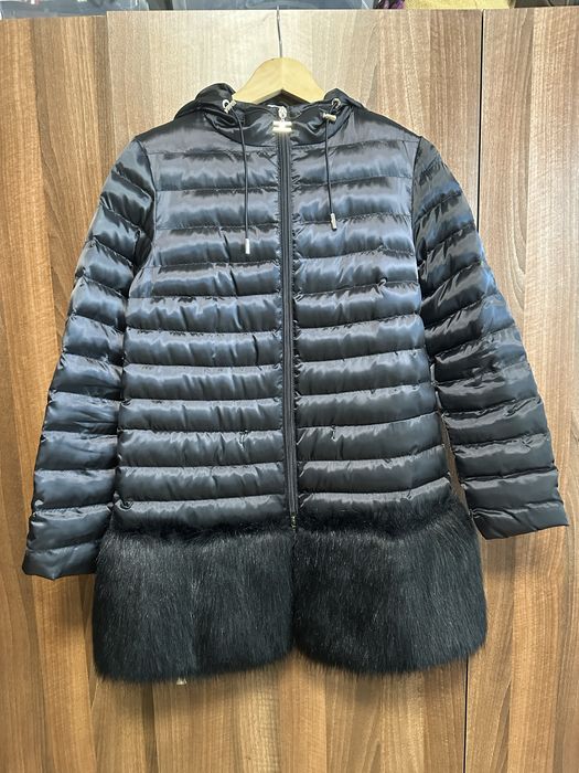 Geaca Elisabetta Franchi