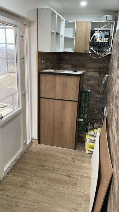 Pensiune de vanzare noua