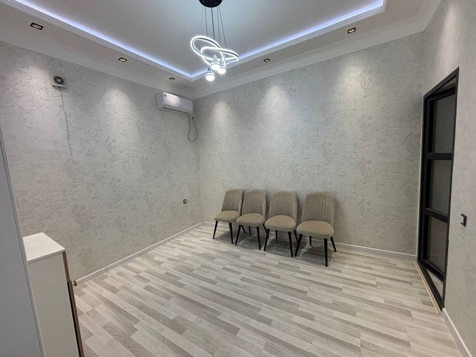 Продается Коттедж 1.5 соту 270м2 5хонали Хонобод Сергели тумани