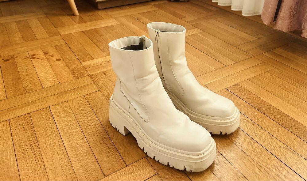 Палто вълна , яке кожено