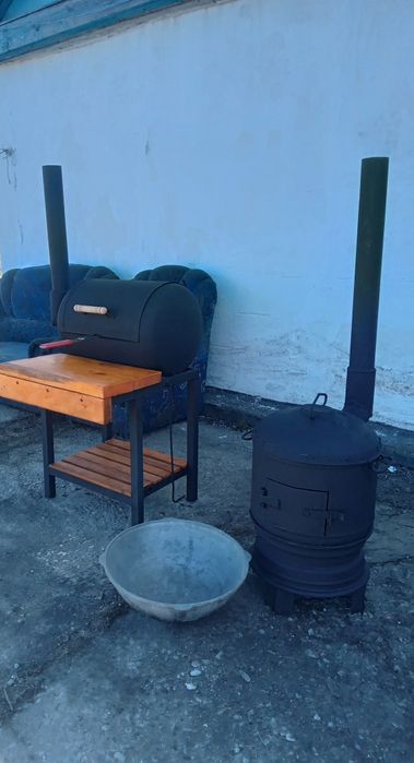 Продам комплект для дома