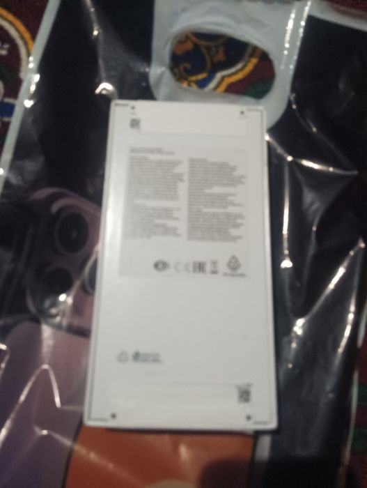 Samsung galaxy A56 5G. 8/128