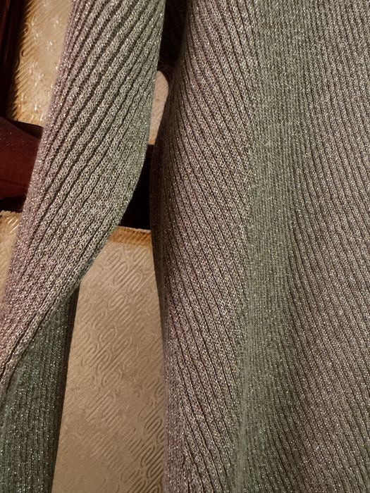 Кофточка Massimo Dutti