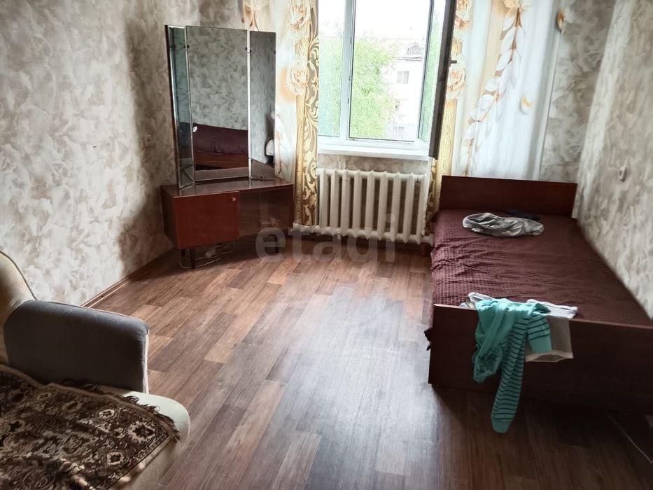 Продам 1-ком кварт на Соколе