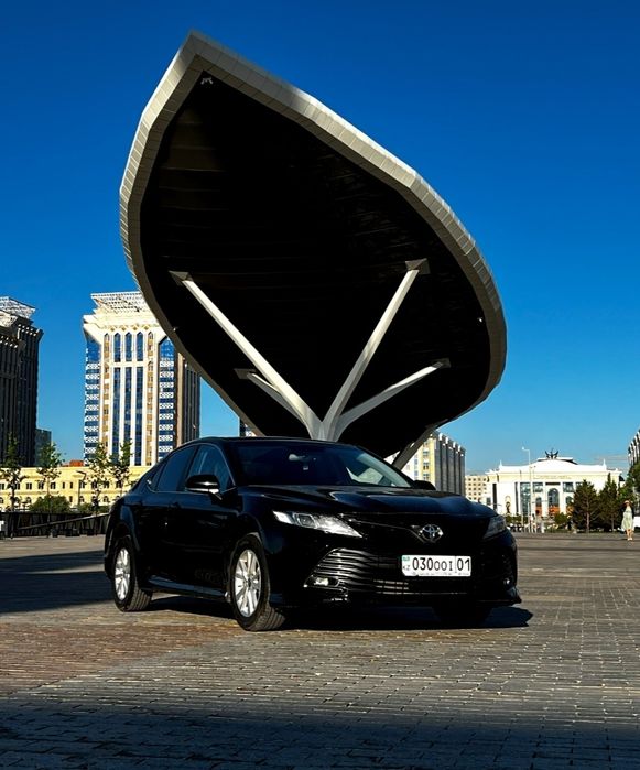 Большой выбор авто! С и Без водителя! Прокат аренда машин! Автопрокат ...