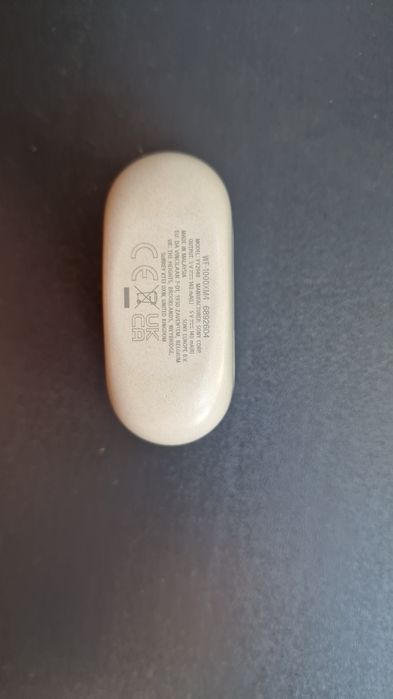 наушник sony wh 1000xm4