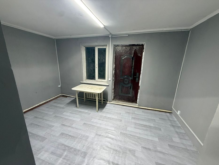 В аренду помещение