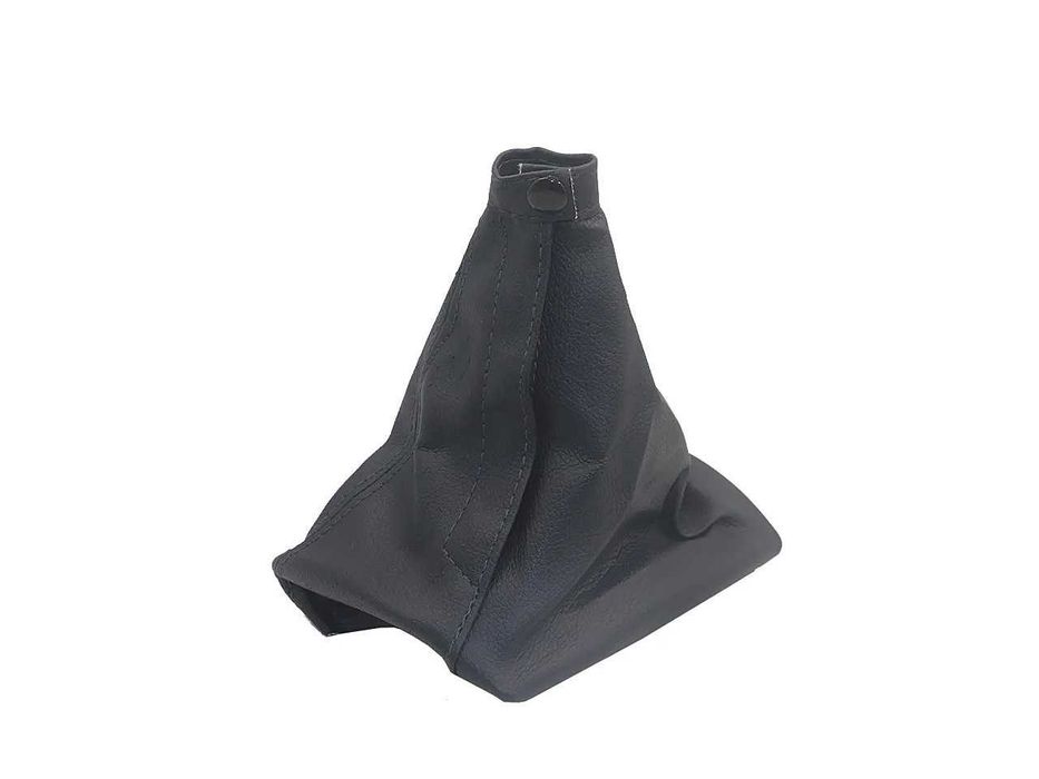 Маншон за скоростен лост за Hyundai Accent, H-100, Getz   111