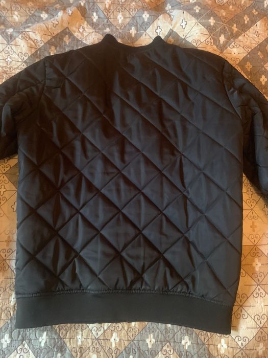 Якета Jack Jones  и The North Face -размер L