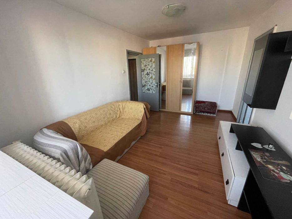 Chirie apartament 3 camere, Zona Vlaicu, DIRECT DE LA PROPRIETAR