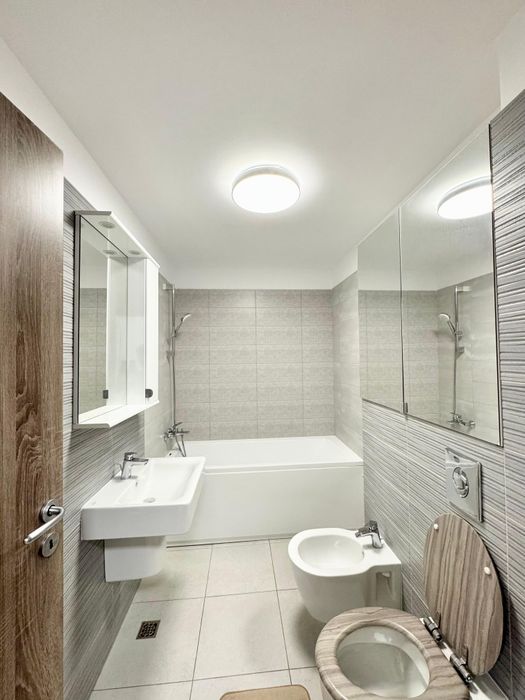 Apartament 2 camere Coresi - Urban Pentha