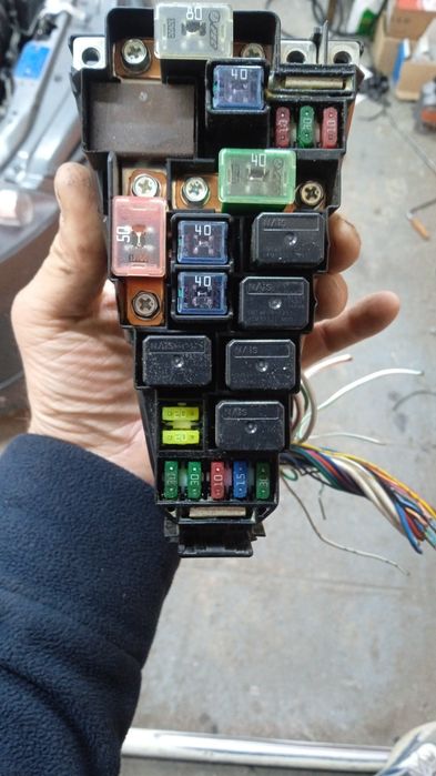 Диагност Автоэлектрик Есик