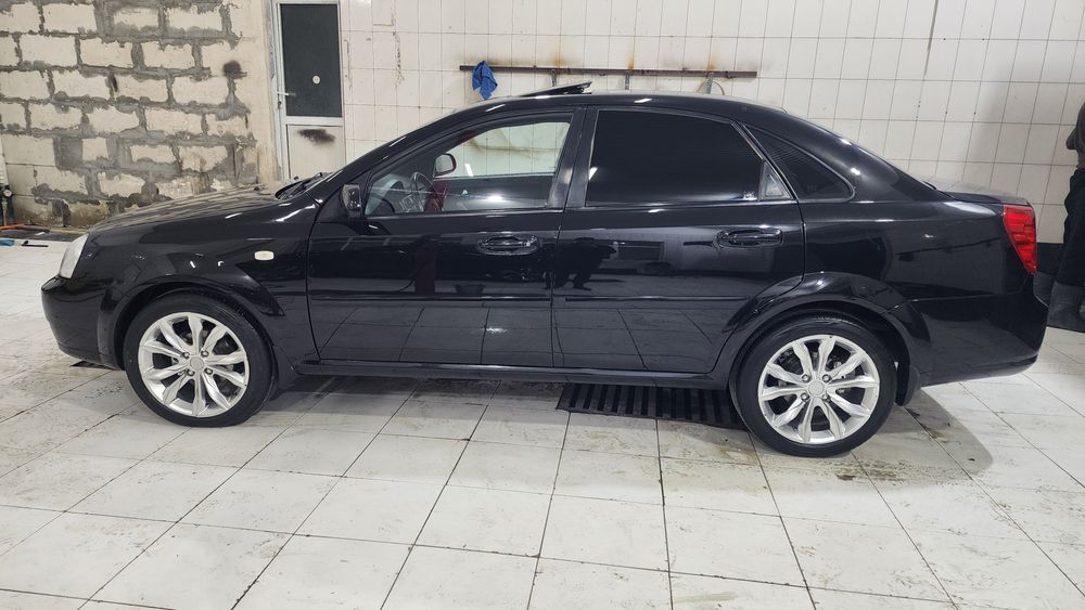 Naxt  va  barterga .