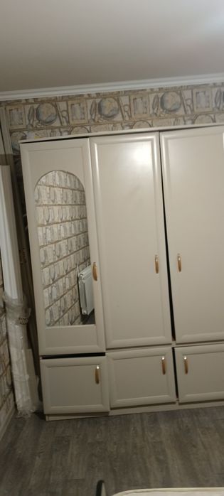 Срочно!!! Отдам даром