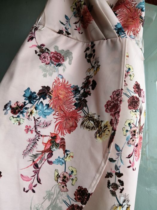 Rochie eleganta femei