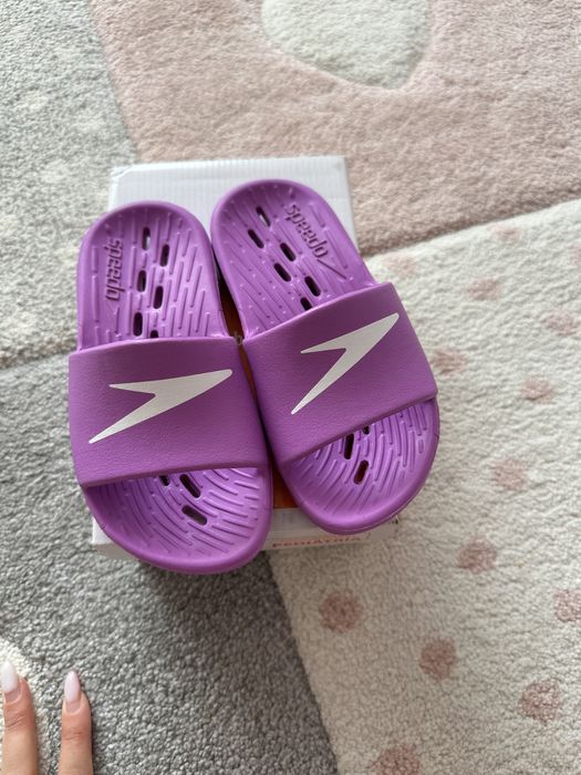 Чехли за плуване Speedo