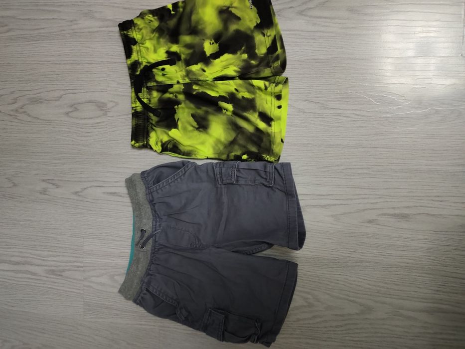 Продам детскую форму, вещи