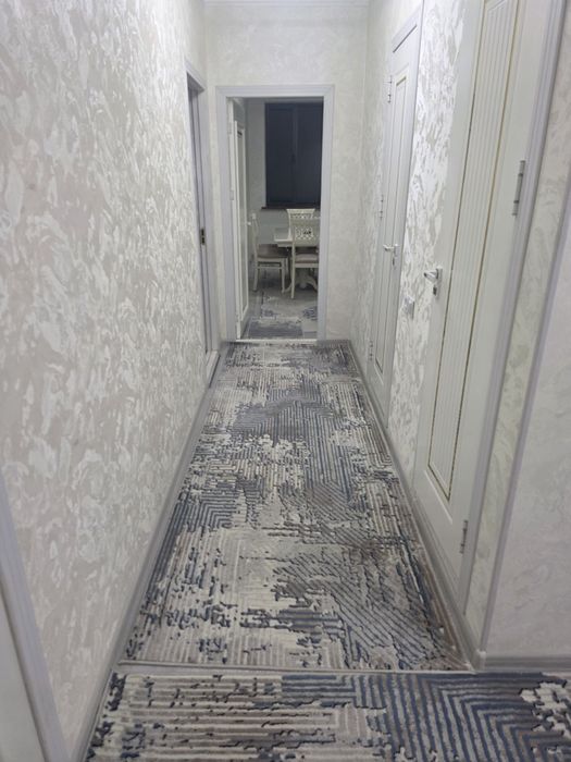 Уй сотилади.Dream house.Qizil g'ishtli dom