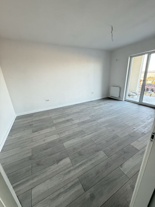 APARTAMENTE 1/2/3/4 camere