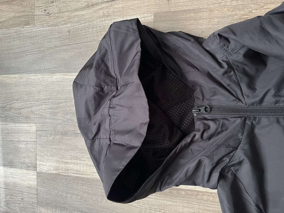 Мъжка ветровка Adidas