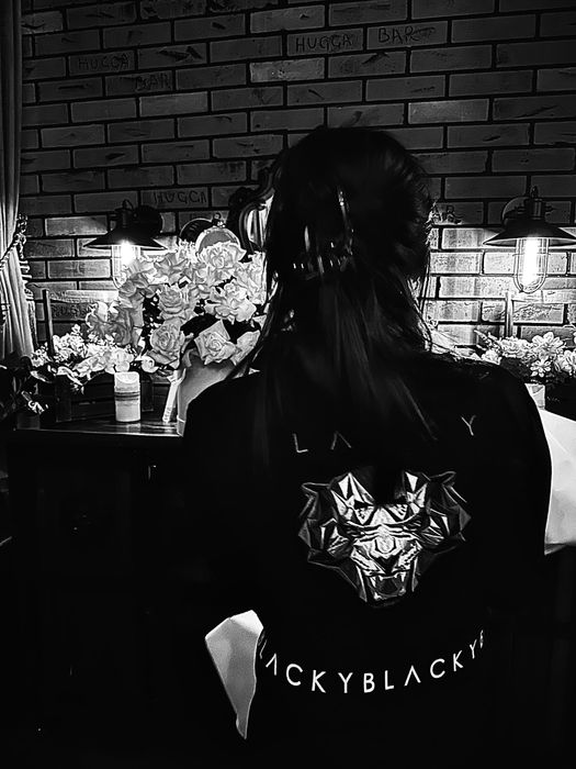 Спортшик от blacky