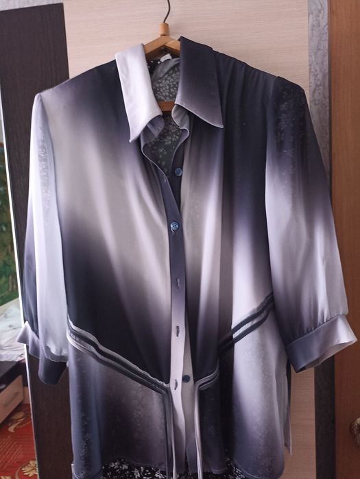 Продам женские вещи