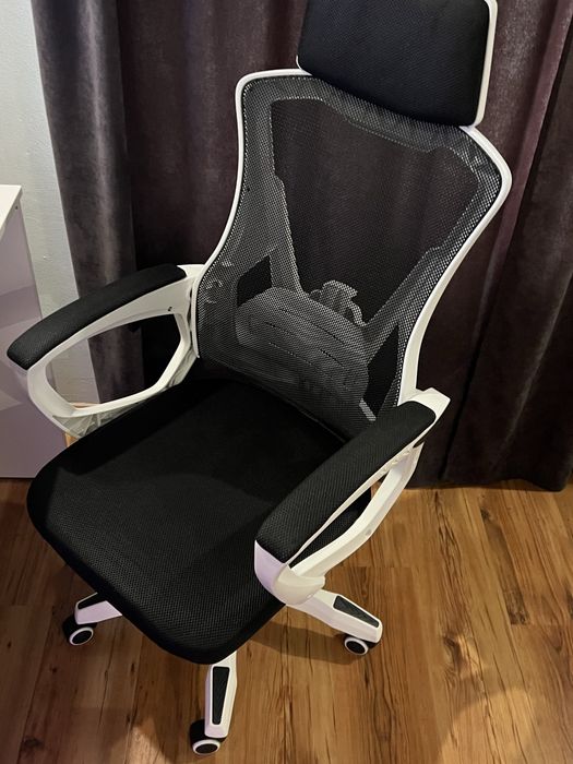 Игровое кресло 55к торг