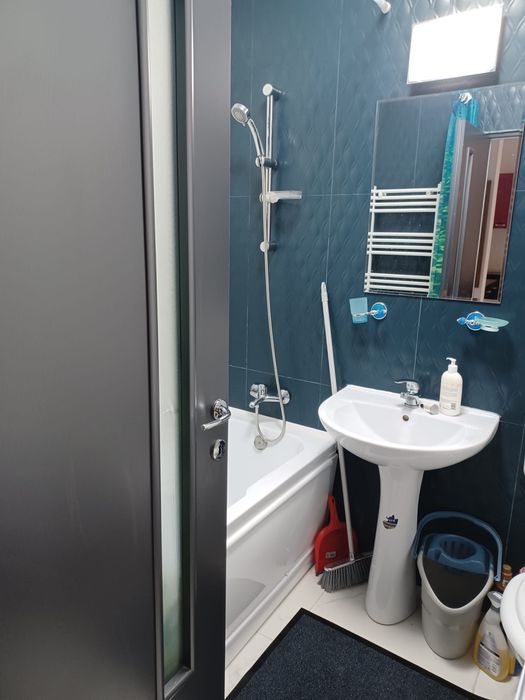 Apartament 2 camere - Prima, Oneștilor