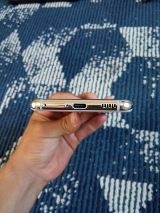 Galaxy s21 5G 8/256 narxi 1500