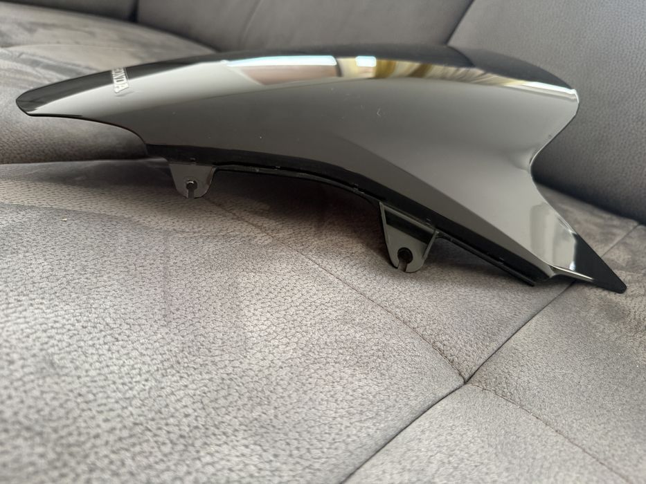 Оригинална слюда за Honda PCX 125 (2022)