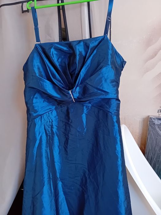 Colectie haine la kg