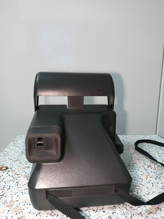 Фотоаппарат Полароид Polaroid