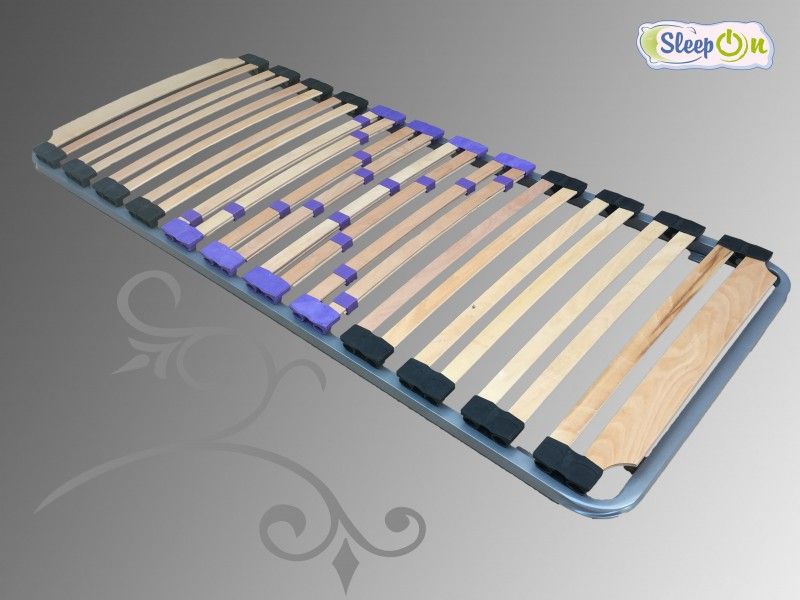 Подматрачна рамка ФЛЕКС с механизъм