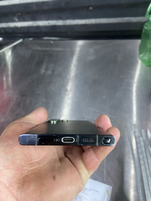 S23 Ultra сатылады