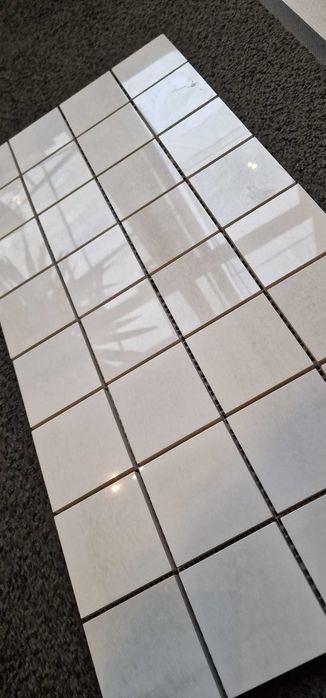 mozaic ceramic lichidare