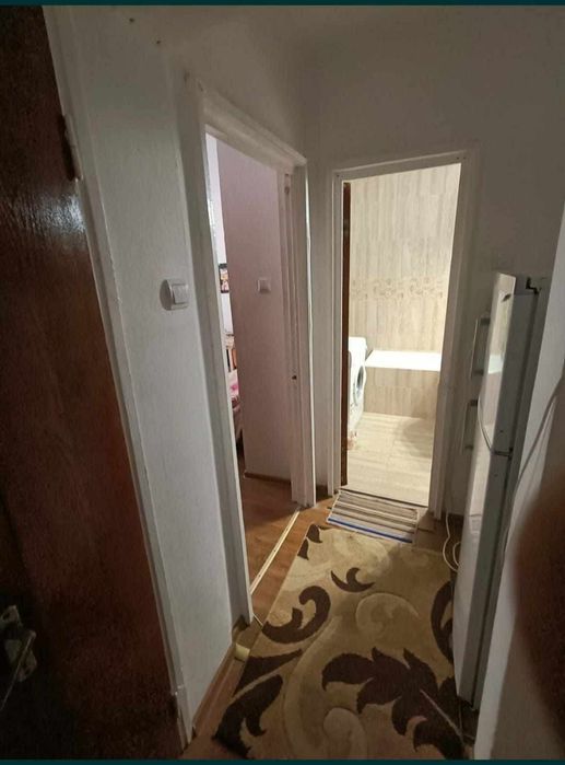 Apartament de închiriat