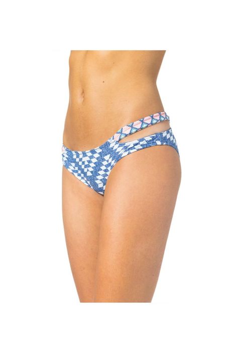 Rip Curl Swim Bikini ОРИГИНАЛНИ долнища на бански - XS и S