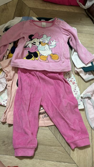 Одежда для девочки